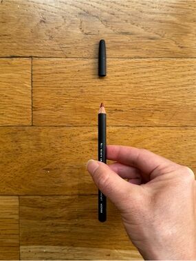 NARS Cosmetics lipliner lip pencil, Amazon